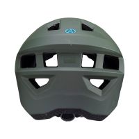 CASCO LEATT ALLMTN 1.0 V24