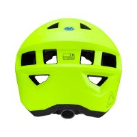 CASCO LEATT ALLMTN 1.0 V24