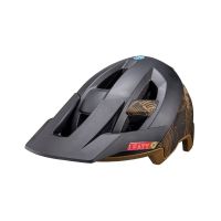 CASCO LEATT ALLMTN 3.0 V24 FIDLOCK