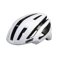 CASCO LEATT ENDURANCE 3.0 V24