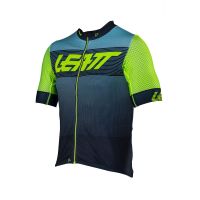 MAGLIA LEATT ENDURANCE 6.0