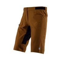 PANTALONCINI LEATT DONNA ALLMOUNTAIN 3.0