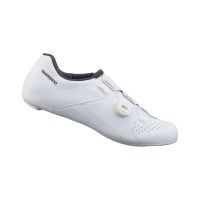 SCARPE SHIMANO SH-RC300