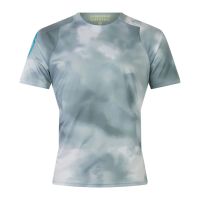 MAGLIA ENDURA CLOUD TEE LTD