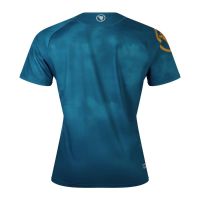 MAGLIA ENDURA CLOUD TEE LTD