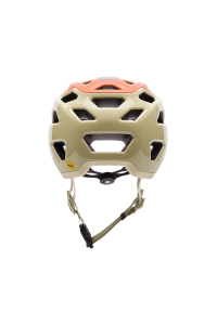 CASCO FOX CROSS FRAME EXPLORATION