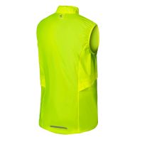 GILET ANTI-VENTO ENDURA PAKAGILET