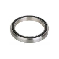 SPECIALIZED CAMPY HEADSET BEARING 52X40X7MM ACB 45/45