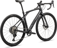 BICI SPECIALIZED DIVERGE STR COMP