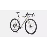 BICI SPECIALIZED CRUX DSW