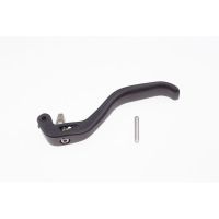 MAGURA 2-FINGER CARBOTECTURE SL HC BRAKE LEVER FOR MT6/MT7/MT8/MT TRAIL CARBON