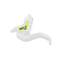 MAGURA DECAL FOR BRAKE LEVER MT8SL YELLOW RIGHT LEVER 2 PCS