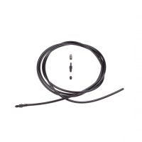 MAGURA HYDRAULIC DISC BRAKE CABLE 2300MM FOR MT2 FROM 2015