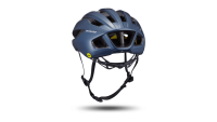 CASCO SPECIALIZED LOMA MIPS