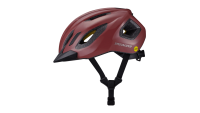 CASCO SPECIALIZED CHAMONIX 3 MIPS