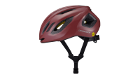 CASCO SPECIALIZED CHAMONIX 3 MIPS