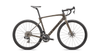 S-Works Roubaix SL8 â SRAM RED AXS