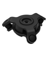 QUAD LOCK MOTORCYCLE VIBRATION DAMPER