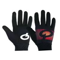 PROLOGO FADED LONG FINGERS GLOVES