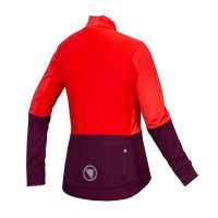 MAGLIA ENDURA DONNA FS260 JETSTREAM LS JERSEY 