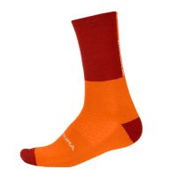 CALZE ENDURA DONNA BAABAA MERINO WINTER SOCK