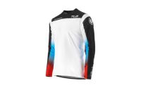 MAGLIA MONDRAKER TROY LEE DESIGNS SPRINT LS