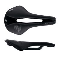 PROLOGO NAGO R4 147 PAS TIROX BLACK SADDLE