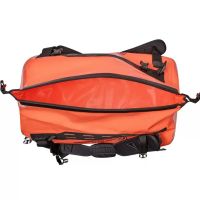 BORSA ORTLIEB DUFFLE RC49