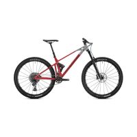 MONDRAKER RAZE R BIKE EDITION 1