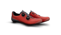 SCARPE SPECIALIZED S-WORKS TORCH