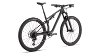 BICI SPECIALIZED CHISEL COMP EVO 25