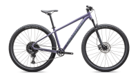 BICI SPECIALIZED ROCKHOPPER COMP 2026