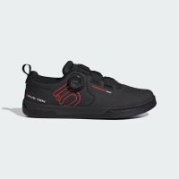 SCARPE FIVE TEN FREERIDER PRO BOA