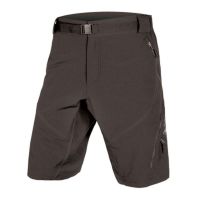 PANTALONCINI ENDURA HUMMVEE II