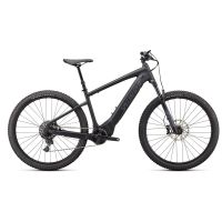 BICI E-MTB SPECIALIZED TURBO TERO 4.0 L BLACK/BLACK 95122-6004