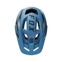 CASCO FOX SPEEDFRAME VNISH MIPS