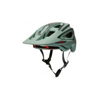 LEATT Casco MTB Enduro 2.0 V24 Uomo Giallo S - 1024120740