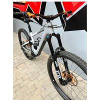 BICI USATA SPECIALIZED KENEVO SL EXPERT S3 2022