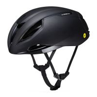 CASCO SPECIALIZED S-WORKS EVADE 3 MIPS