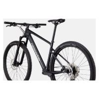 BICI CANNONDALE SCALPEL HT CARBON 4