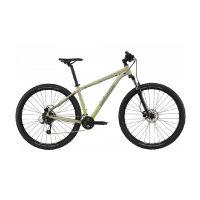 BICI CANNONDALE TRAIL 8