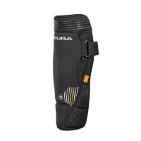 ENDURA MT500 D30 SHIN GUARDS