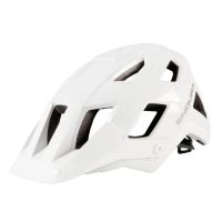 CASCO ENDURA HUMMVEE PLUS HELMET