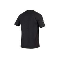 MAGLIA ENDURA ONE CLAN CARBON T