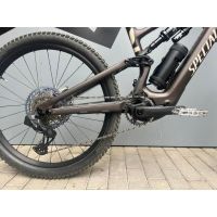 BICI USATA SPECIALIZED TURBO LEVO SL2 S3 MEDIUM ANNO 2023