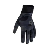 GUANTI FOX DEFEND PRO FIRE GLOVE