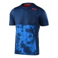 MAGLIA TROY LEE DESIGNS SKYLINE AIR BREAKS