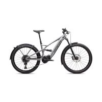 BICI SPECIALIZED TERO X 4.0 29 XL SIL DUST SMOKE 91622-5305 