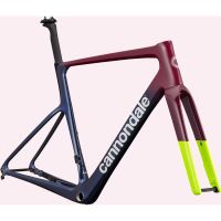 TELAIO CANNONDALE SUPERSIX EVO HI-MOD