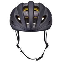 CASCO SPECIALIZED LOMA MIPS